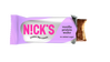 N!CK'S Nicks Protein Wafer Vanilla Proteinowy wafelek waniliowy bez cukru 40g