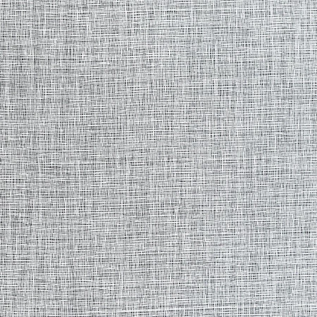 FIRANA GOTOWA LANA 350 X 150 CM BIAŁY