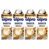 Zestaw 4x Alpro Napój Migdałowy Barista 750ml