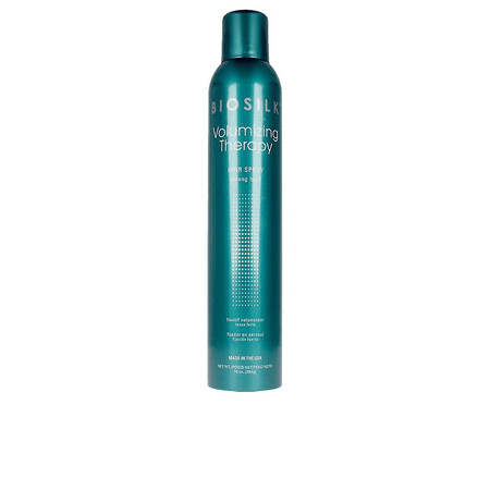 Volumizing Therapy Hair Spray lakier do włosów nadający objętość Strong Hold 284g