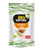 Big Nature Kasza Jaglana Bio 400g