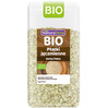 Naturavena Płatki Jęczmienne Bio 300g