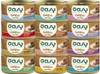 OASY Cat Caprice Mousse Kot Tuna Tuńczyk 85g