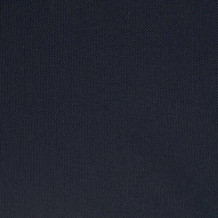 Lassig Green Label Plecak dla mam z akcesoriami Rolltop Backpack night blue