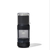 OXO- Zaparzacz do kawy, Brew Rapid Brewer