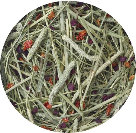 VERSELE LAGA Nature Timothy Hay Burak Pomidor 500g