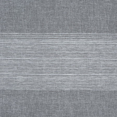 ZASŁONA GOTOWA AGATA 140 X 250 CM SREBRNY