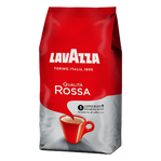 Qualita Rossa