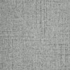 ZASŁONA GOTOWA LINDA 140 X 250 CM SREBRNY