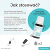 BioGaia Pharax D3 krople 5ml 
