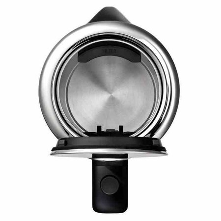 WMF EL - Czajnik 1,6l, Lono