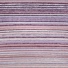 Koc D91 Amber 1 200 x 220 cm, Pudrowy Róż