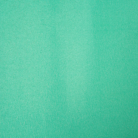 ZASŁONA GOTOWA D91 ADORE 140 X 250 CM MIĘTOWY