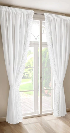 MH/Z/ROSES/B/KPL 140X270/X2 T+TR SZYF