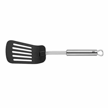 WMF - Łopatka, Profi Plus