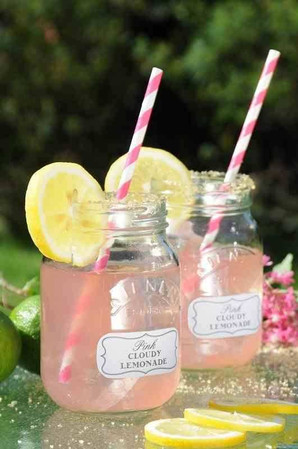 KIL - Słoik 0,5 l. Preserve Jars