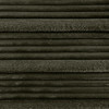 KOC/NINA/OLIW 200X220 OLIW