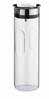 WMF - Karafka 1,25l, Motion