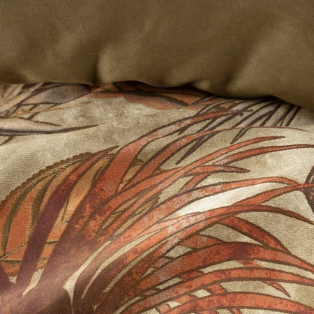 Komplet pościeli 220 x 200 cm POS/BOX/MARIKA