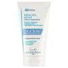 Ducray Keracnyl Repair Krem odbudowujący 50 ml