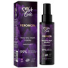 B4Love olejek intymny FEROMON 100ml