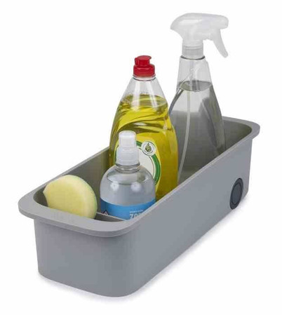 JJ - Organizer na środki czystości, CupboardStore™