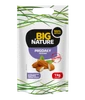 Big Nature Migdały suszone 1 kg