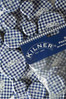 KIL - Zestaw 6 pokrywek 6x30mm, Made In England