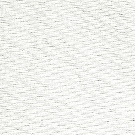 Prześcieradło z gumką, Jersey D91 120 x 200 x 25 cm, Kremowy