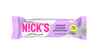 N!CK'S Nicks Almond Caramel Protein Bar Baton proteinowy Migdał Karmel 50g