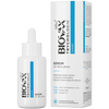 L'biotica Biovax Trychologic serum do skóry głowy łupież 50 ml