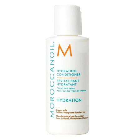 Hydrating Conditioner nawilżająca odżywka do włosów 70ml