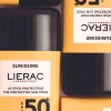 LIERAC SUNISSIME SZTYFT OCHRONNY SPF50+ 15ML 10 G