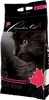 BENEK Canadian Cat Baby Powder Żwirek 10l