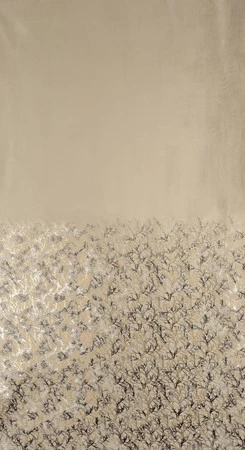 ZASŁONA GOTOWA TORI 140 X 250 CM BEŻOWY