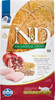 FARMINA ND CAT AG Chicken Pomegranate Adult Neutered 1,5kg