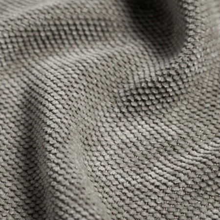 Zasłona 140 x 270 cm