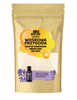 Big Nature Woskowa przygoda LAWENDA - zestaw do robienia świec DYI 515g