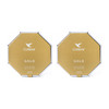 Zestaw 2x Collibre Kolagen Gold Shot 30 ml x 15 szt.