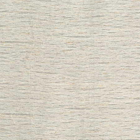 ZASŁONA GOTOWA ETNA 140 X 250 CM NATURALNY