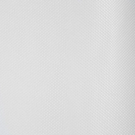 ZASŁONA GOTOWA AGGIE NA TAŚMIE 140 X 270 CM BIAŁY