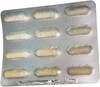 NUTRAFLORA FOR DOGS & CATS 12K
