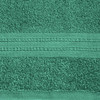 Ręcznik Kaya (07), 30 x 50 cm, Miętowy