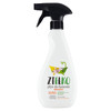 Zielko −  Płyn do łazienki Melon − 500 ml