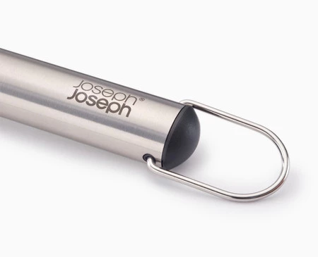 JJ-Zestaw narzędzi do BBQ 2el. GrillOut