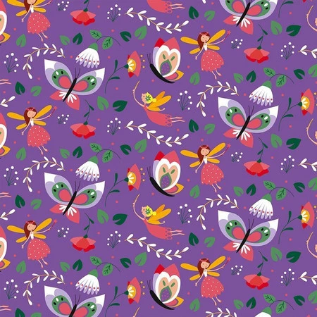 Janod Zestaw kreatywny do tworzenia origami Zwierzątka 8+