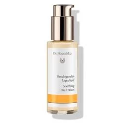 Soothing Day Lotion łagodzący balsam na dzień 50ml