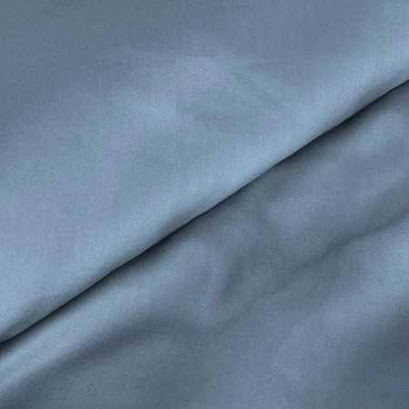 Komplet pościeli Nova3, 220 x 200 cm, Niebieski