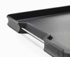 JJ - Deska XL Cut&Carve™ Plus, czarna