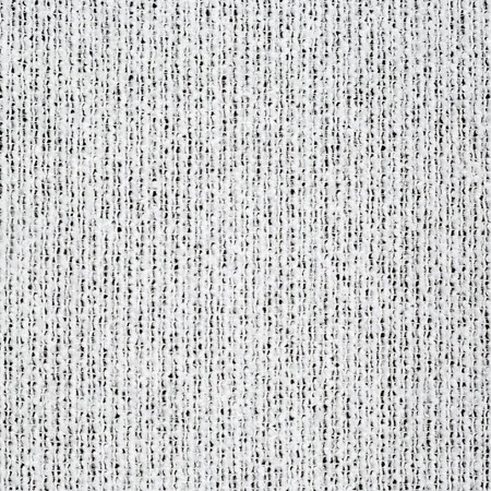 ZASŁONA GOTOWA ESSI 140 X 250 CM BIAŁY